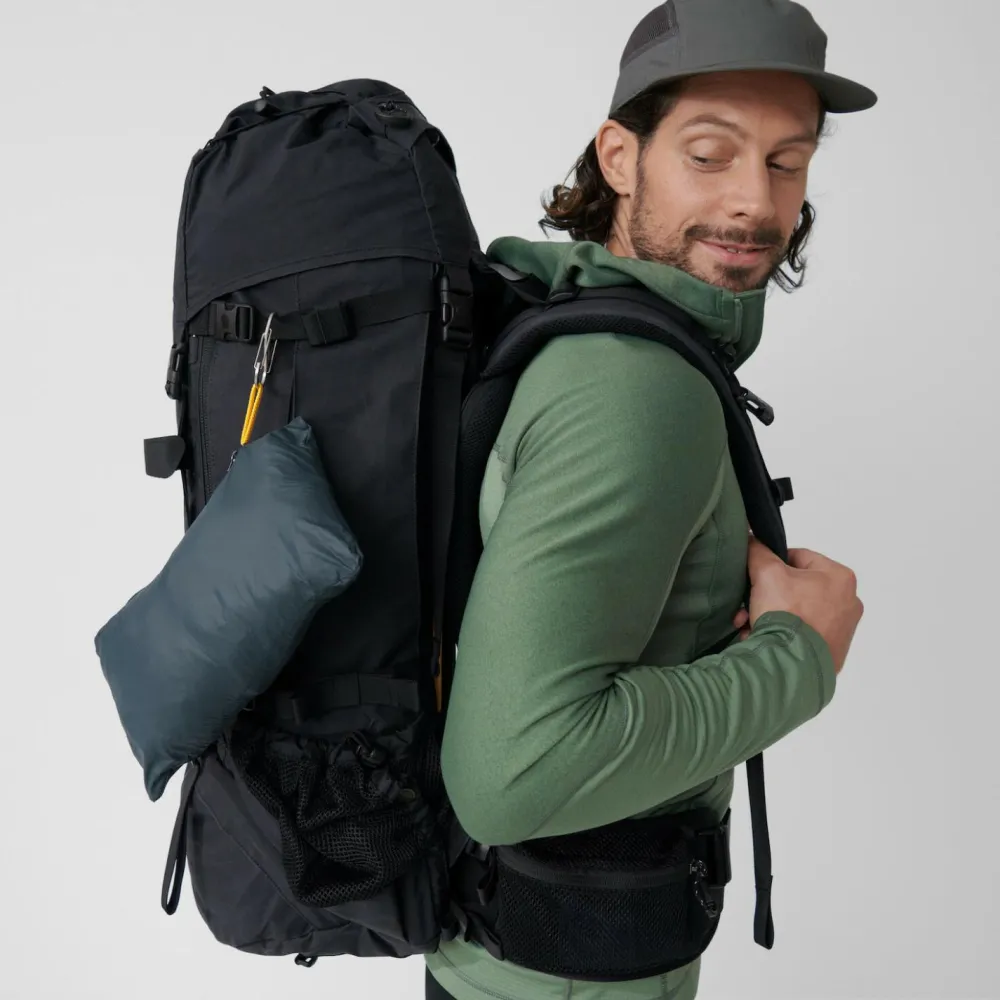 Fjäräven - Expedition X-ätt Vet - Kuntfaerwete < Fju00e4llru00e4ven Online