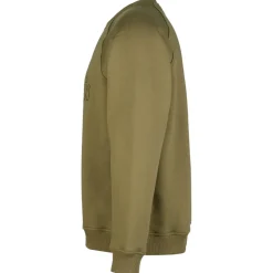 Fju00e4llru00e4ven Fjällräven - Fjällräven Classic Sweater - Pullover Discount