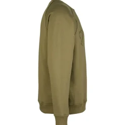 Fju00e4llru00e4ven Fjällräven - Fjällräven Classic Sweater - Pullover Discount