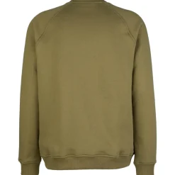 Fju00e4llru00e4ven Fjällräven - Fjällräven Classic Sweater - Pullover Discount