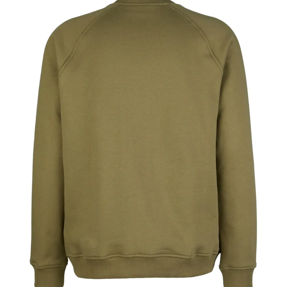Fju00e4llru00e4ven Fjällräven - Fjällräven Classic Sweater - Pullover Discount