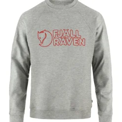 Fju00e4llru00e4ven Fjällräven - Fjällräven Classic Sweater - Pullover Discount