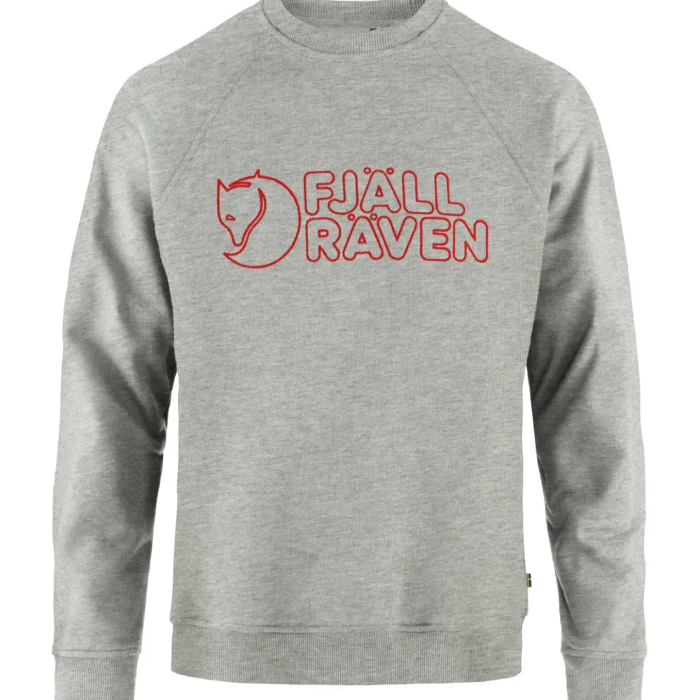 Fju00e4llru00e4ven Fjällräven - Fjällräven Classic Sweater - Pullover Discount