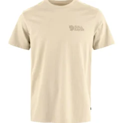 Fjäräven - Fjäräven Heavy Caic T-hirt - T-hirt < Fju00e4llru00e4ven Clearance