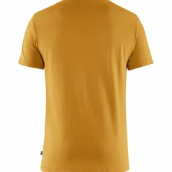Fju00e4llru00e4ven Fjällräven - Fjällräven Logo - T-Shirt Sale