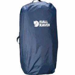 Fju00e4llru00e4ven Fjällräven - Flight Bag 70-85 L - Packsack