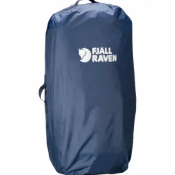 Fju00e4llru00e4ven Fjällräven - Flight Bag 50-65 L - Schutzhülle