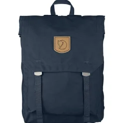 Fju00e4llru00e4ven Fjällräven - Foldsack No.1 - Daypack