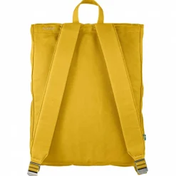 Fju00e4llru00e4ven Fjällräven - Foldsack No.1 - Daypack