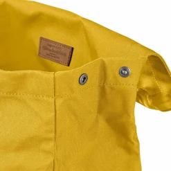 Fju00e4llru00e4ven Fjällräven - Foldsack No.1 - Daypack