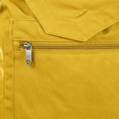 Fju00e4llru00e4ven Fjällräven - Foldsack No.1 - Daypack