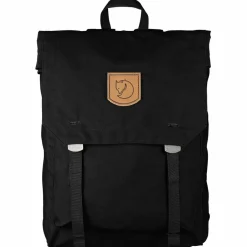 Fju00e4llru00e4ven Fjällräven - Foldsack No.1 - Daypack