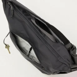 Fjällräven - Färden Crossbody - Umhängetasche < Fju00e4llru00e4ven New