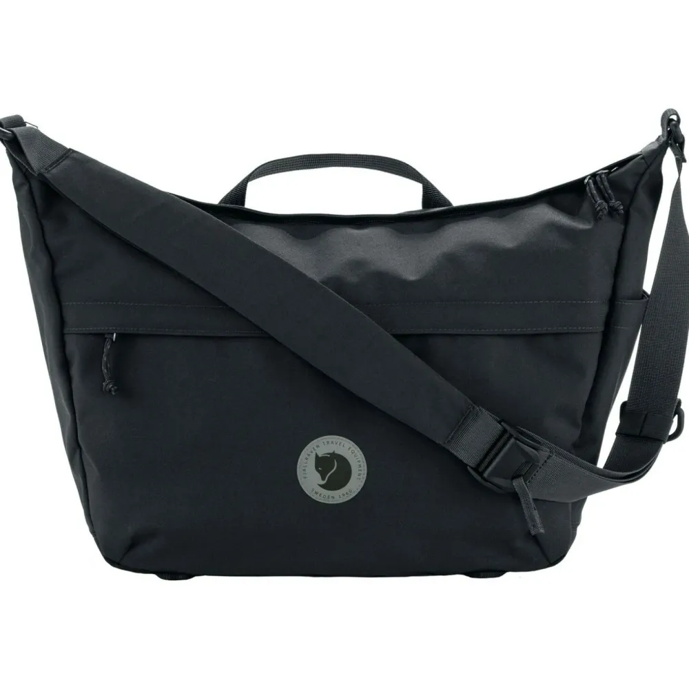 Fjällräven - Färden Crossbody - Umhängetasche < Fju00e4llru00e4ven New