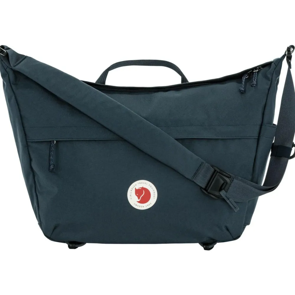 Fjällräven - Färden Crossbody - Umhängetasche < Fju00e4llru00e4ven New