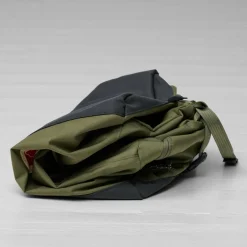 Fju00e4llru00e4ven Fjällräven - Färden Duffel 50 - Reisetasche
