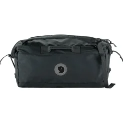 Fju00e4llru00e4ven Fjällräven - Färden Duffel 50 - Reisetasche