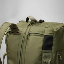 Fju00e4llru00e4ven Fjällräven - Färden Duffel 50 - Reisetasche
