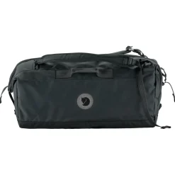 Fju00e4llru00e4ven Fjällräven - Färden Duffel 80 - Reisetasche Clearance