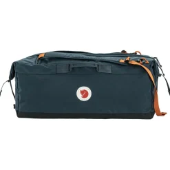 Fju00e4llru00e4ven Fjällräven - Färden Duffel 80 - Reisetasche Clearance