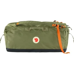 Fju00e4llru00e4ven Fjällräven - Färden Duffel 80 - Reisetasche Clearance