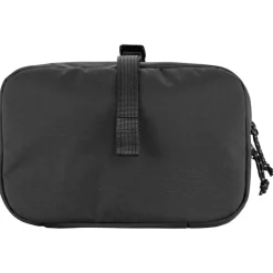 Fju00e4llru00e4ven Kulturbeutel|Kulturbeutel-Fjällräven - Färden Necessity Bag - Kulturbeutel