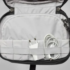Fju00e4llru00e4ven Kulturbeutel|Kulturbeutel-Fjällräven - Färden Necessity Bag - Kulturbeutel