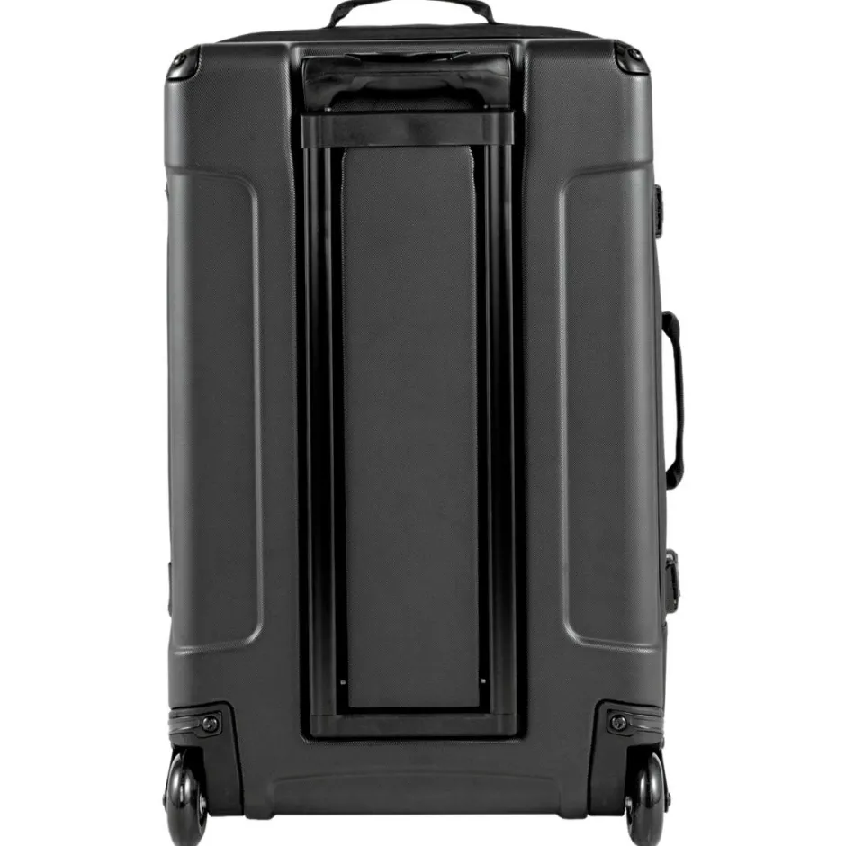 Fju00e4llru00e4ven Fjällräven - Färden Roller 75 - Reisetasche