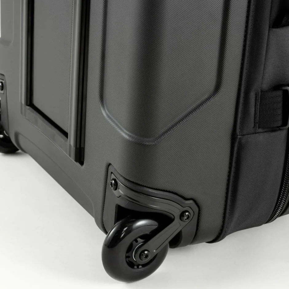 Fju00e4llru00e4ven Fjällräven - Färden Roller 75 - Reisetasche