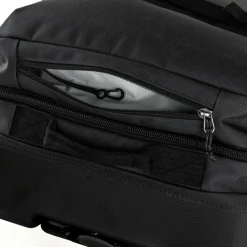 Fju00e4llru00e4ven Fjällräven - Färden Roller 75 - Reisetasche