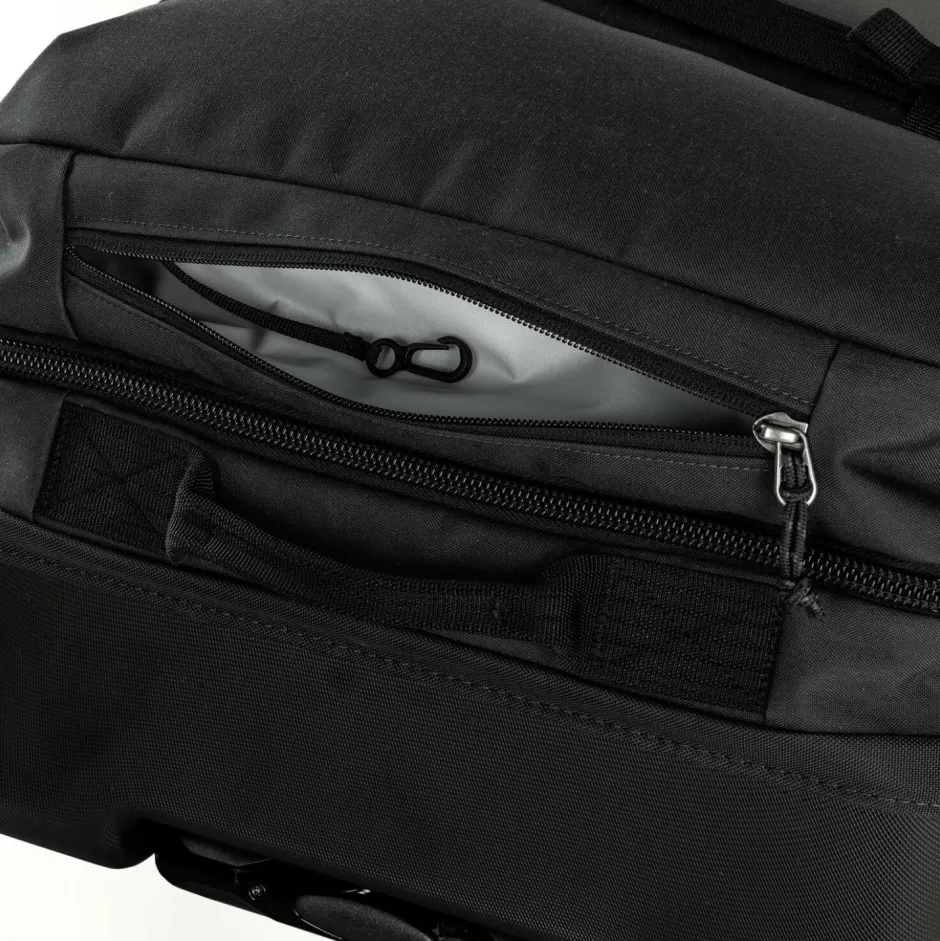 Fju00e4llru00e4ven Fjällräven - Färden Roller 75 - Reisetasche