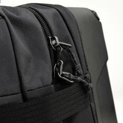 Fju00e4llru00e4ven Fjällräven - Färden Roller 75 - Reisetasche