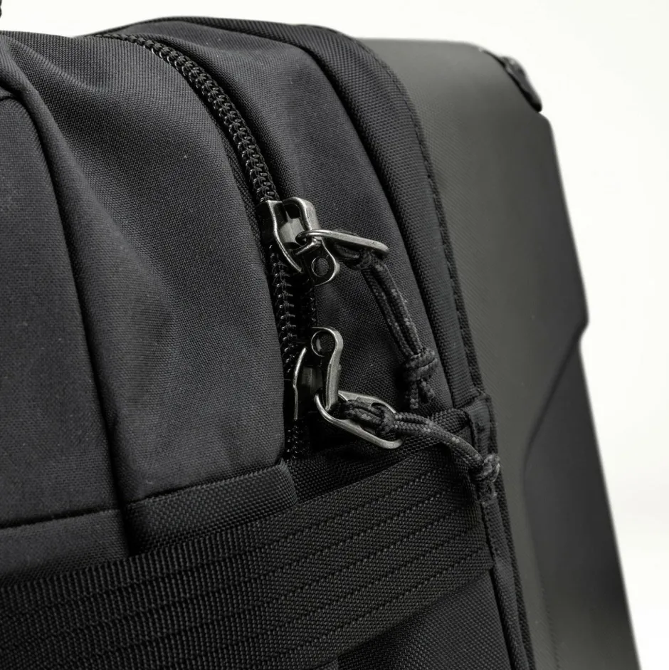 Fju00e4llru00e4ven Fjällräven - Färden Roller 75 - Reisetasche