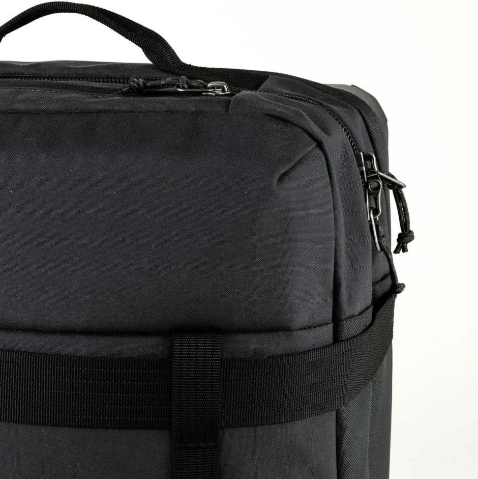 Fju00e4llru00e4ven Fjällräven - Färden Roller 75 - Reisetasche