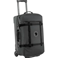 Fju00e4llru00e4ven Fjällräven - Färden Roller 35 - Reisetasche