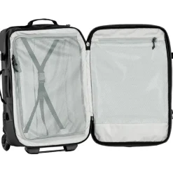Fju00e4llru00e4ven Fjällräven - Färden Roller 35 - Reisetasche