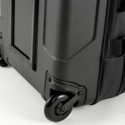 Fju00e4llru00e4ven Fjällräven - Färden Roller 35 - Reisetasche