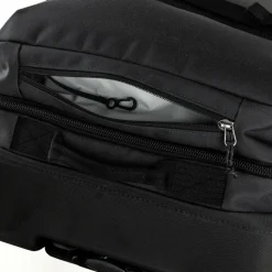 Fju00e4llru00e4ven Fjällräven - Färden Roller 35 - Reisetasche