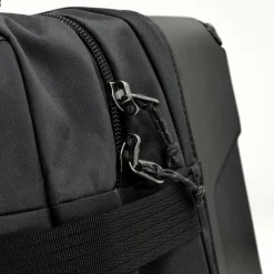 Fju00e4llru00e4ven Fjällräven - Färden Roller 35 - Reisetasche
