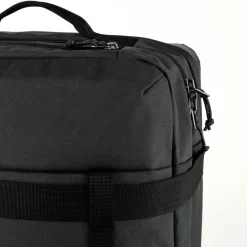 Fju00e4llru00e4ven Fjällräven - Färden Roller 35 - Reisetasche