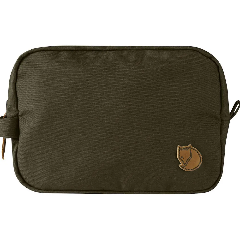 Fjällräven - Gear Bag 2 - Kulturbeutel < Fju00e4llru00e4ven Sale