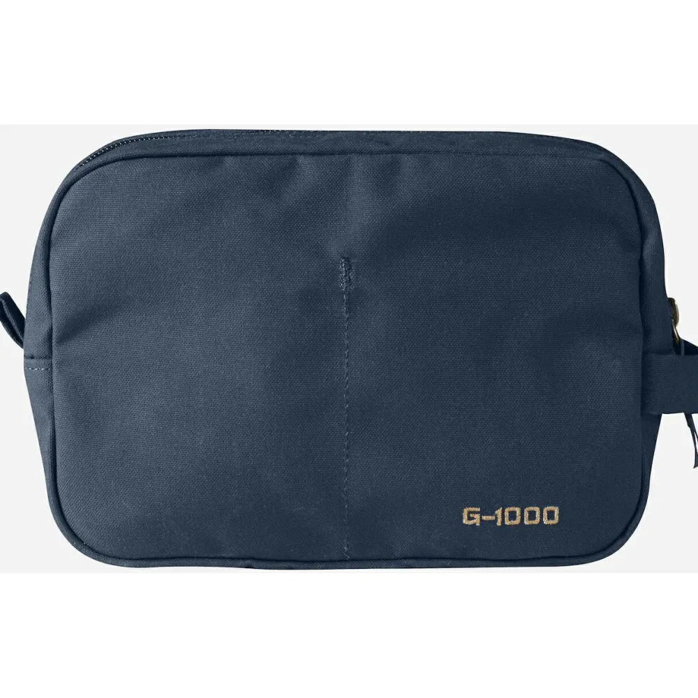 Fjällräven - Gear Bag 2 - Kulturbeutel < Fju00e4llru00e4ven Sale