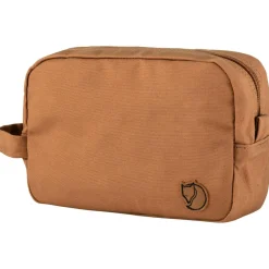 Fjällräven - Gear Bag 2 - Kulturbeutel < Fju00e4llru00e4ven Sale