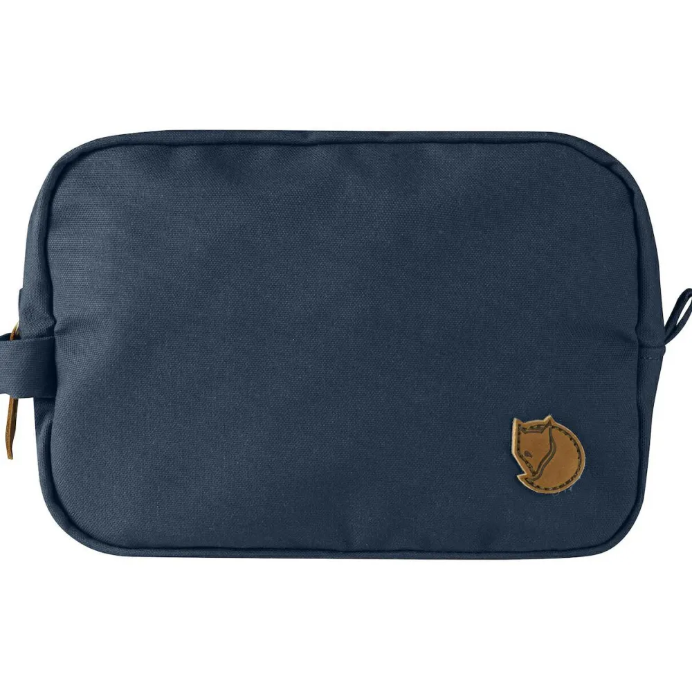 Fjällräven - Gear Bag 2 - Kulturbeutel < Fju00e4llru00e4ven Sale