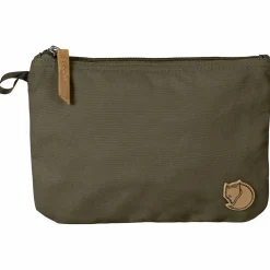 Fju00e4llru00e4ven Fjällräven - Gear Pocket - Kulturbeutel Online