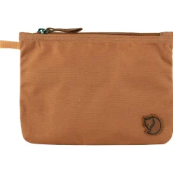 Fju00e4llru00e4ven Fjällräven - Gear Pocket - Kulturbeutel Online