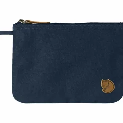 Fju00e4llru00e4ven Fjällräven - Gear Pocket - Kulturbeutel Online