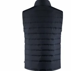 Fju00e4llru00e4ven Trekkingbekleidung|Westen-Fjällräven - Greenland Down Liner Vest - Daunenweste
