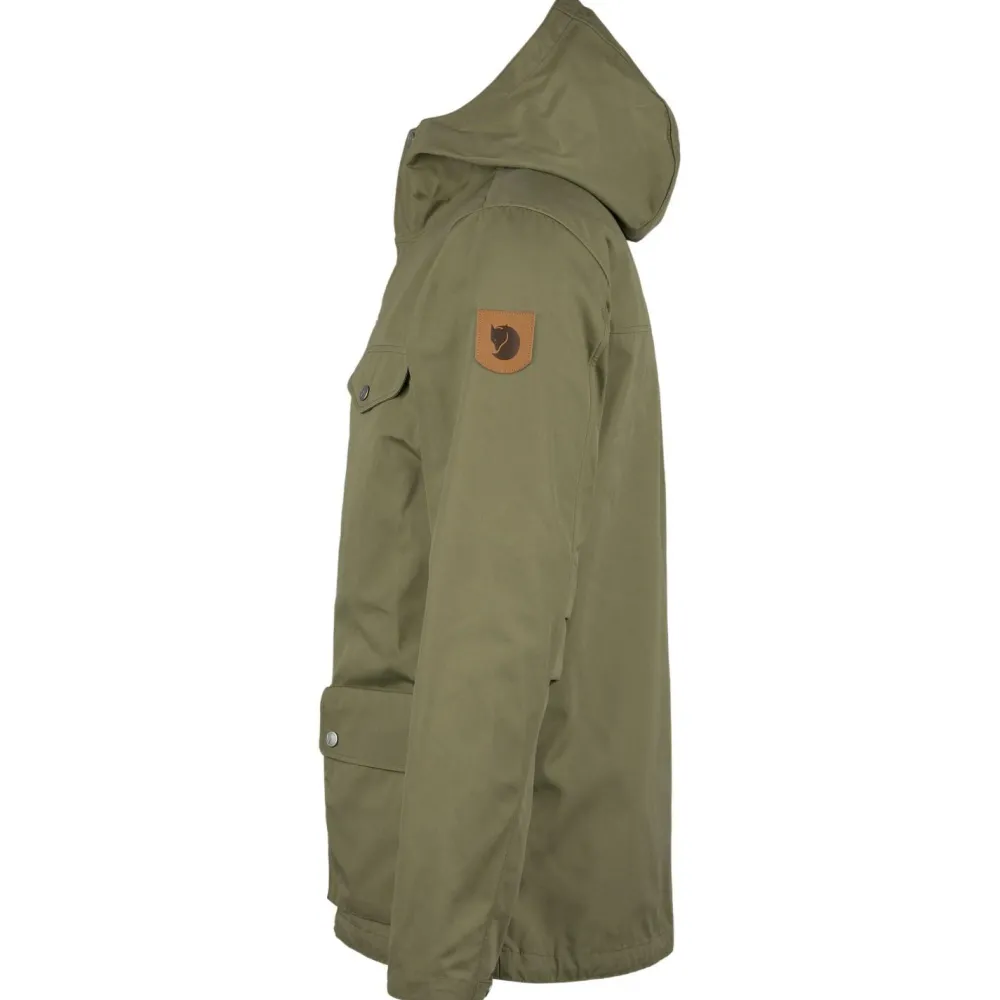 Fjäräven - and Jacket - Freizeitjacke < Fju00e4llru00e4ven Outlet