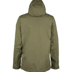 Fjäräven - and Jacket - Freizeitjacke < Fju00e4llru00e4ven Outlet